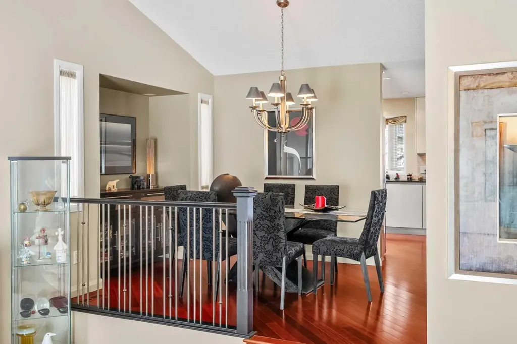 91 Sun Valley Drive SE Calgary AB T2X 2B4