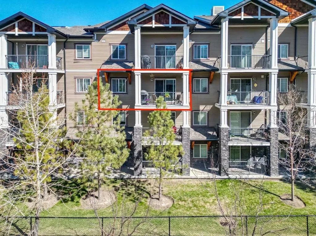 130 Panatella Street NW Calgary AB T3K 0Y6