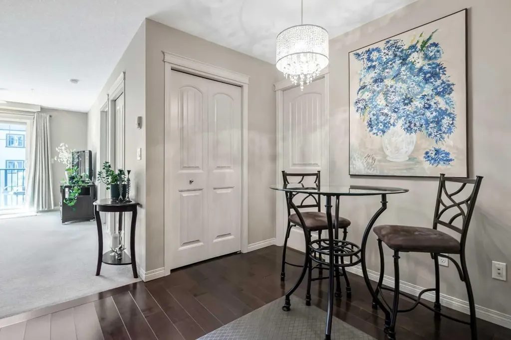 130 Panatella Street NW Calgary AB T3K 0Y6