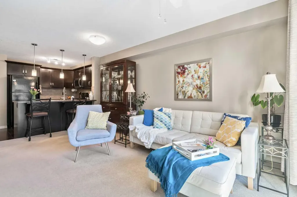 130 Panatella Street NW Calgary AB T3K 0Y6