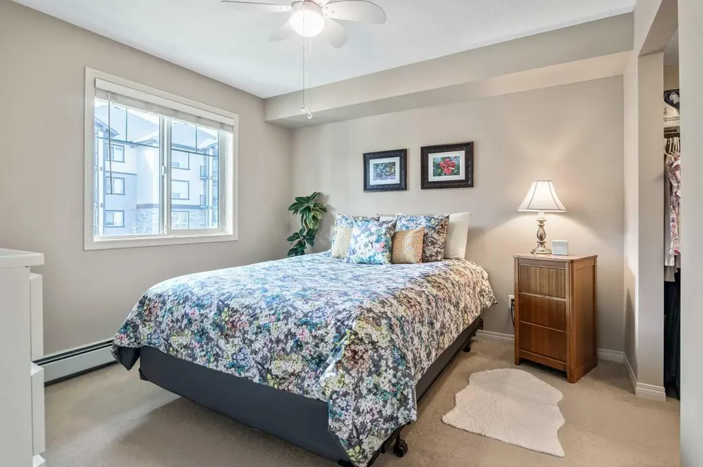 130 Panatella Street NW Calgary AB T3K 0Y6