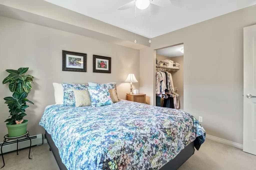 130 Panatella Street NW Calgary AB T3K 0Y6
