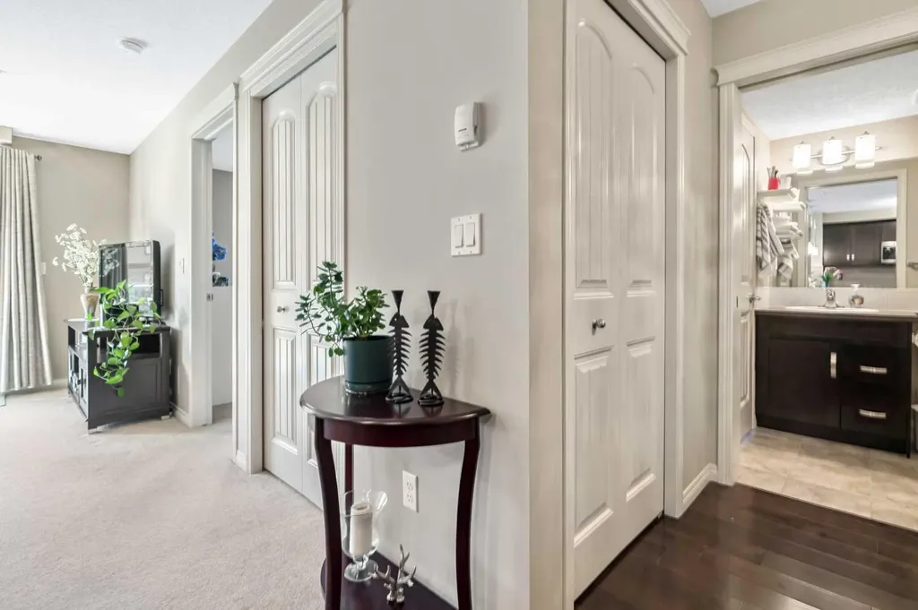 130 Panatella Street NW Calgary AB T3K 0Y6
