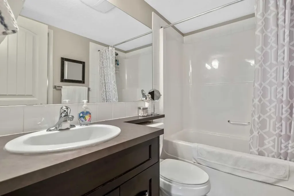 130 Panatella Street NW Calgary AB T3K 0Y6