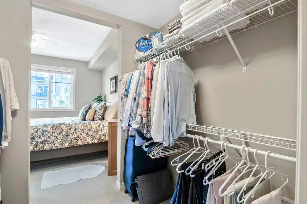 130 Panatella Street NW Calgary AB T3K 0Y6