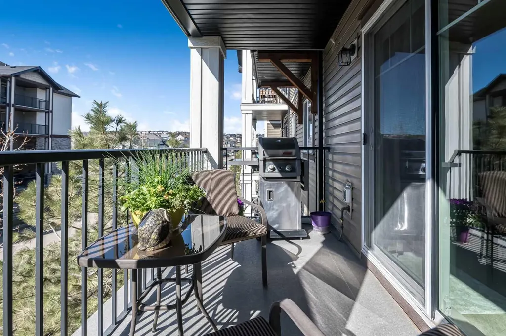 130 Panatella Street NW Calgary AB T3K 0Y6