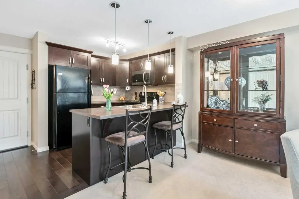 130 Panatella Street NW Calgary AB T3K 0Y6
