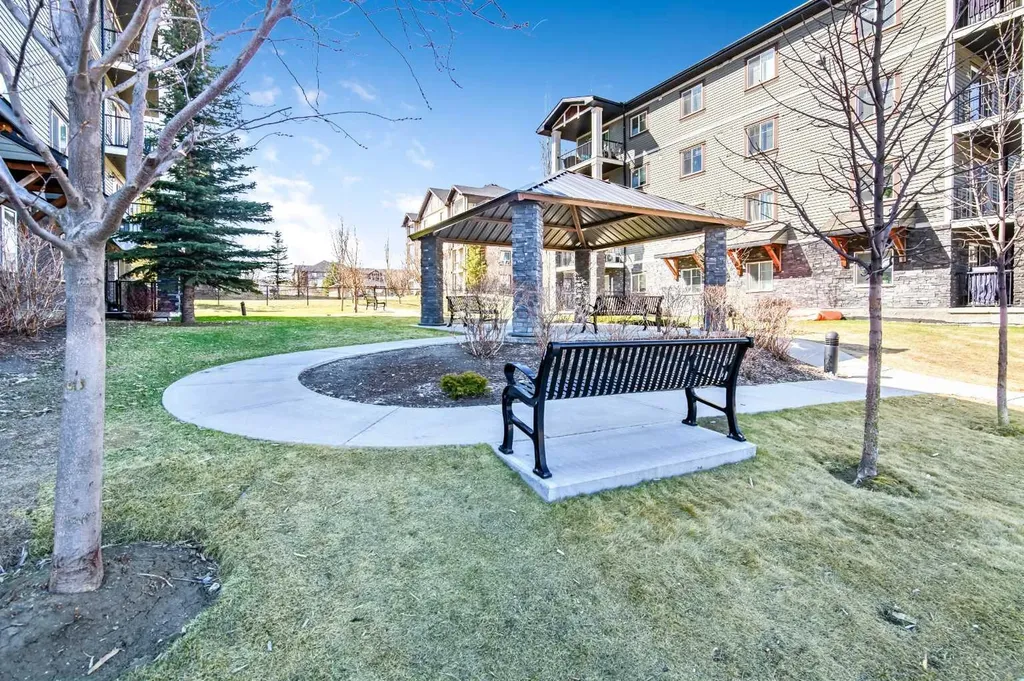 130 Panatella Street NW Calgary AB T3K 0Y6