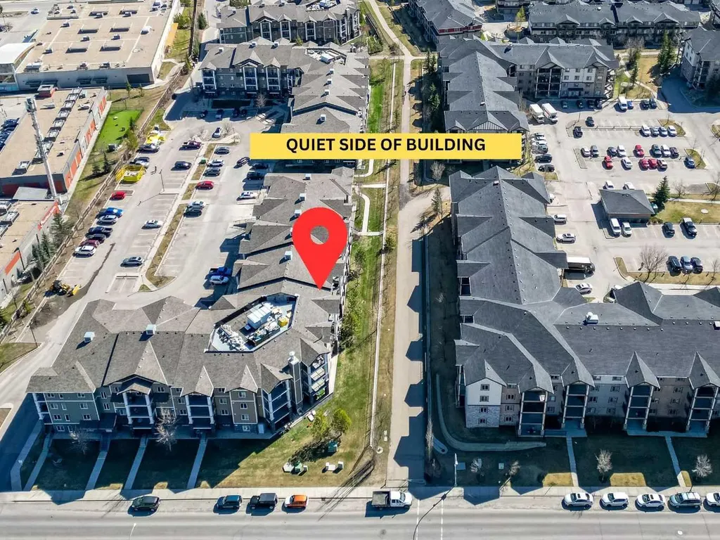 130 Panatella Street NW Calgary AB T3K 0Y6