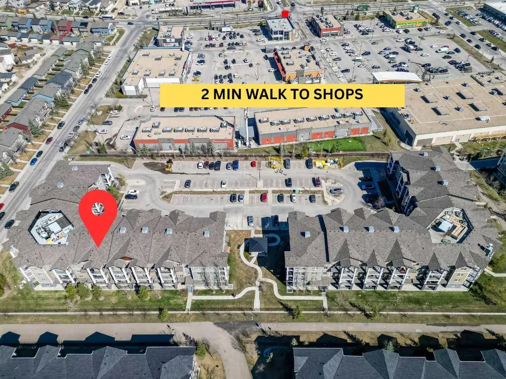 130 Panatella Street NW Calgary AB T3K 0Y6