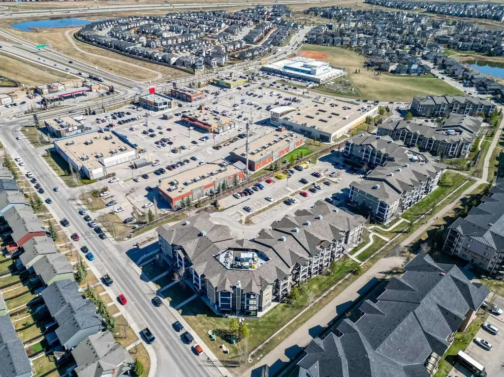 130 Panatella Street NW Calgary AB T3K 0Y6