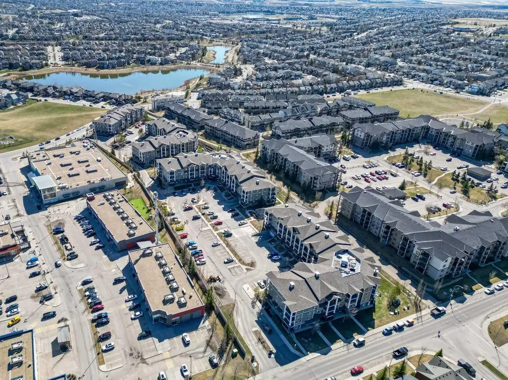 130 Panatella Street NW Calgary AB T3K 0Y6