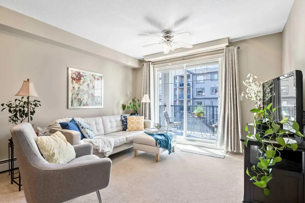 130 Panatella Street NW Calgary AB T3K 0Y6