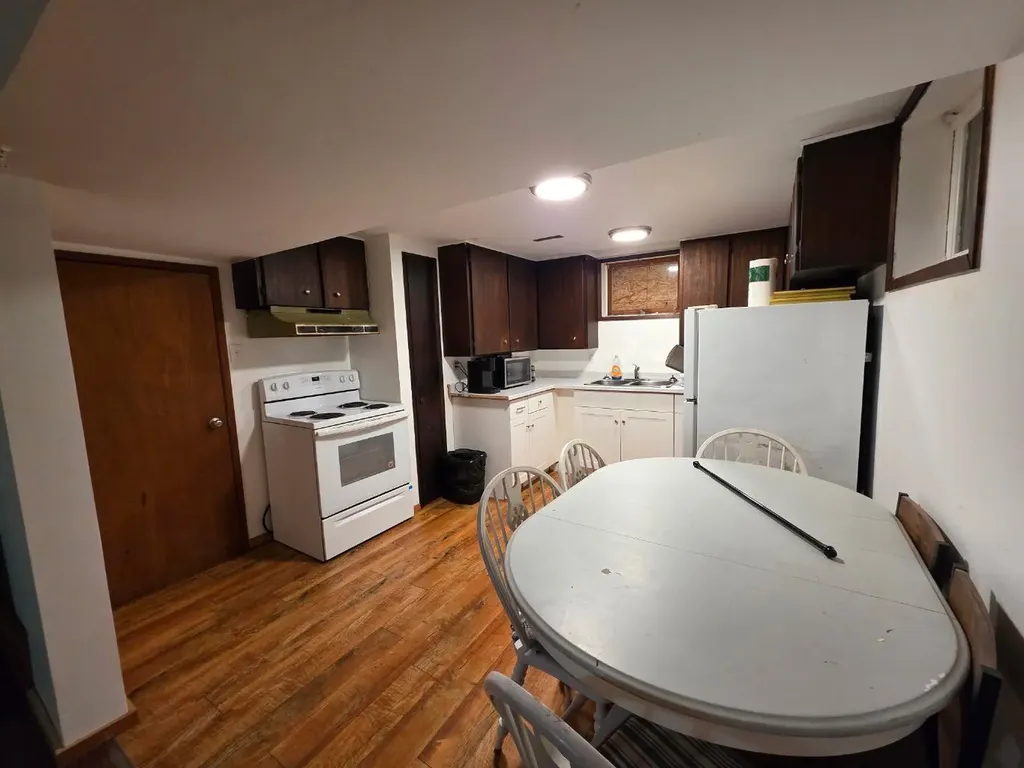 4436 51st Avenue High Prairie AB T0G 1E0