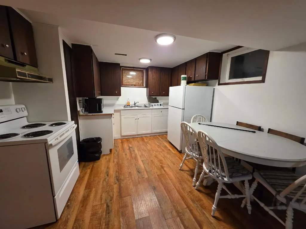 4436 51st Avenue High Prairie AB T0G 1E0