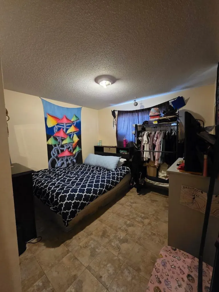 4436 51st Avenue High Prairie AB T0G 1E0