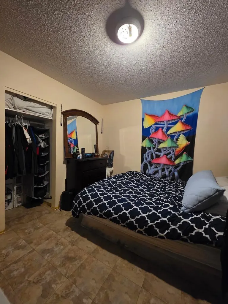 4436 51st Avenue High Prairie AB T0G 1E0