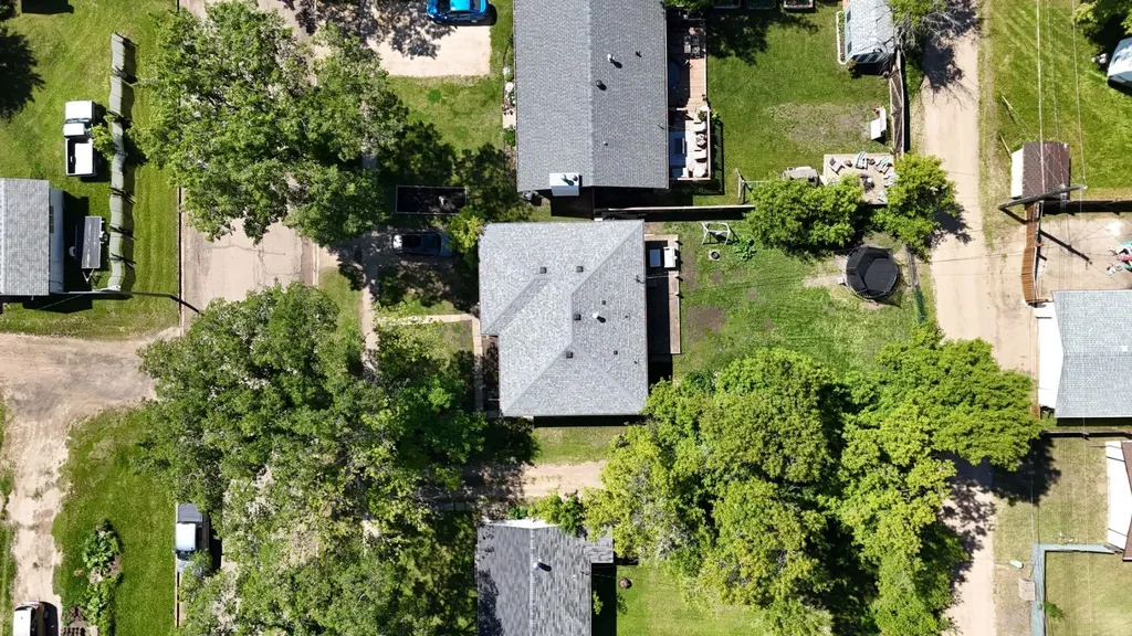 4436 51st Avenue High Prairie AB T0G 1E0