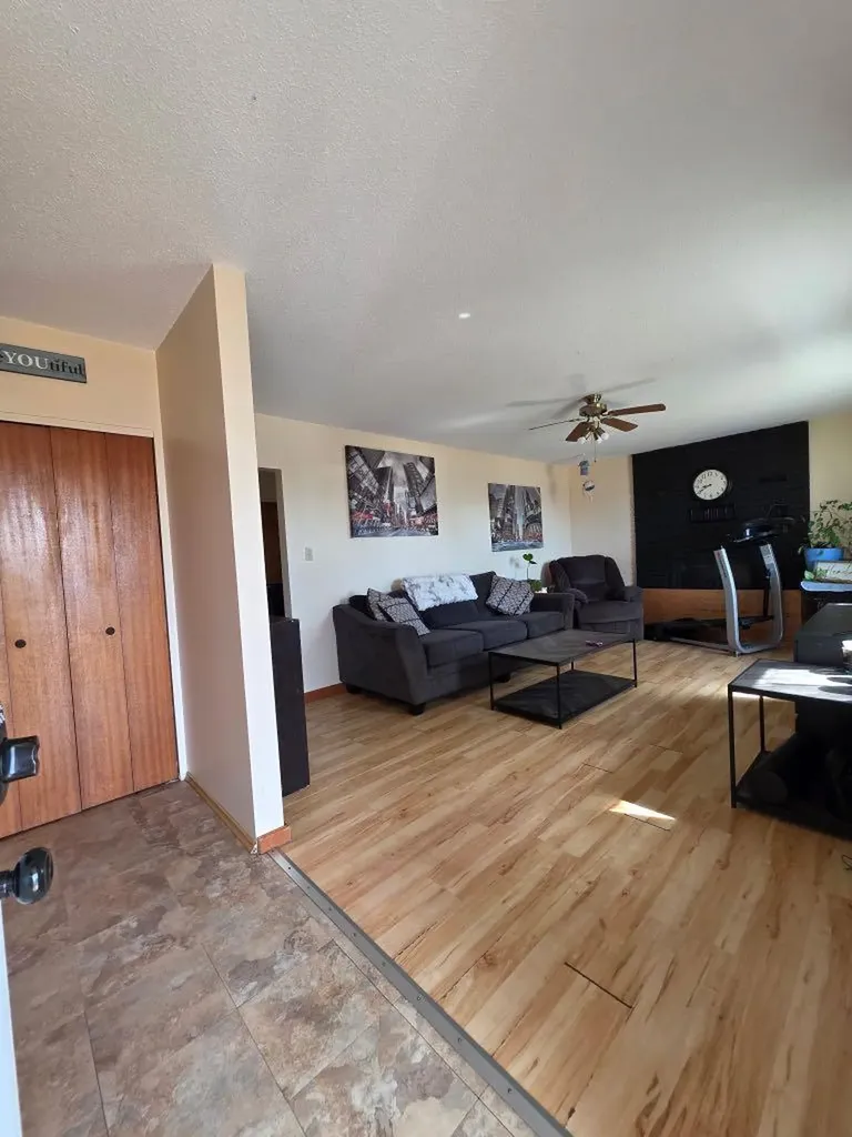 4436 51st Avenue High Prairie AB T0G 1E0