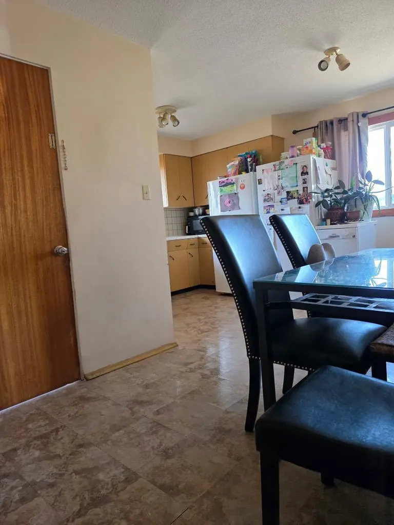 4436 51st Avenue High Prairie AB T0G 1E0