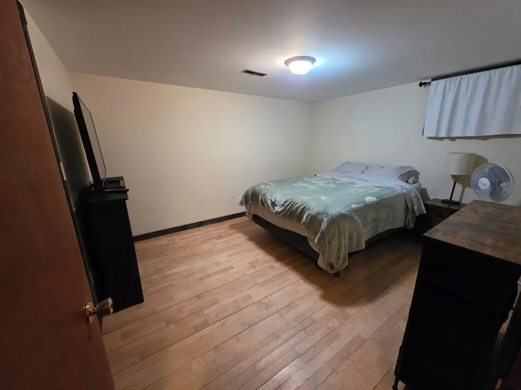 4436 51st Avenue High Prairie AB T0G 1E0