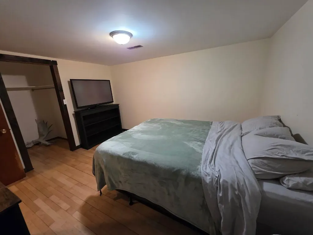 4436 51st Avenue High Prairie AB T0G 1E0