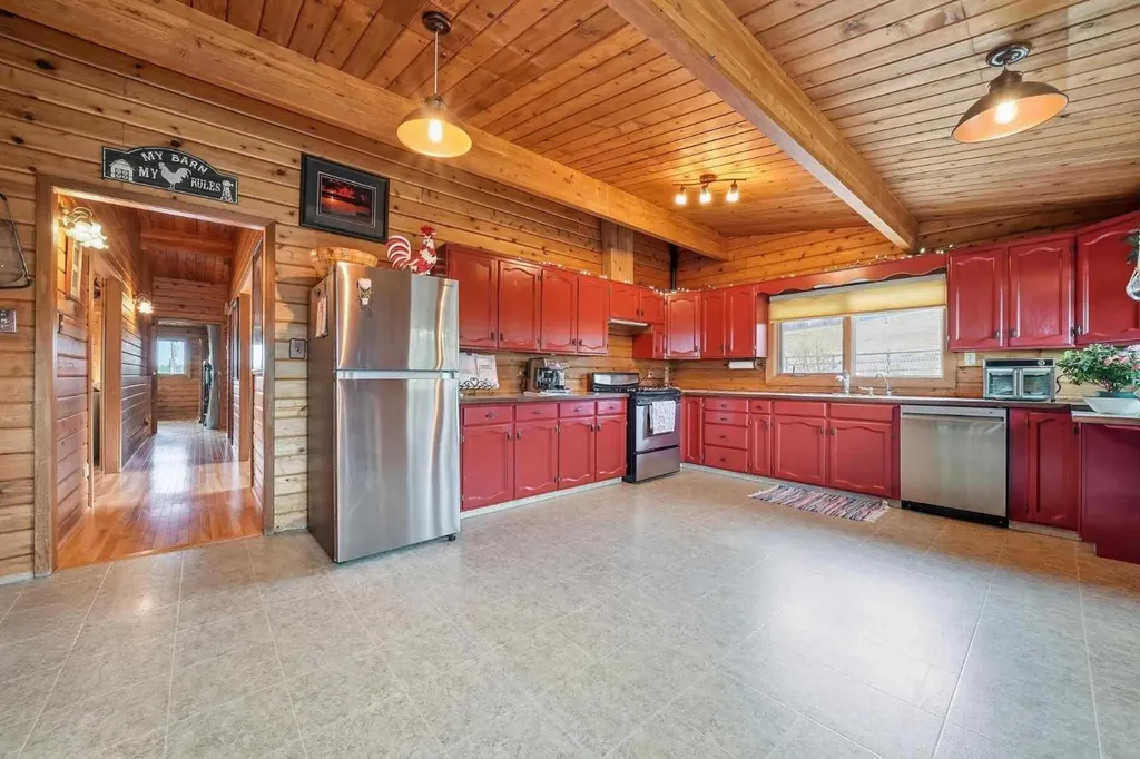 290150 240 Street W Rural Foothills County AB T0L 1K0