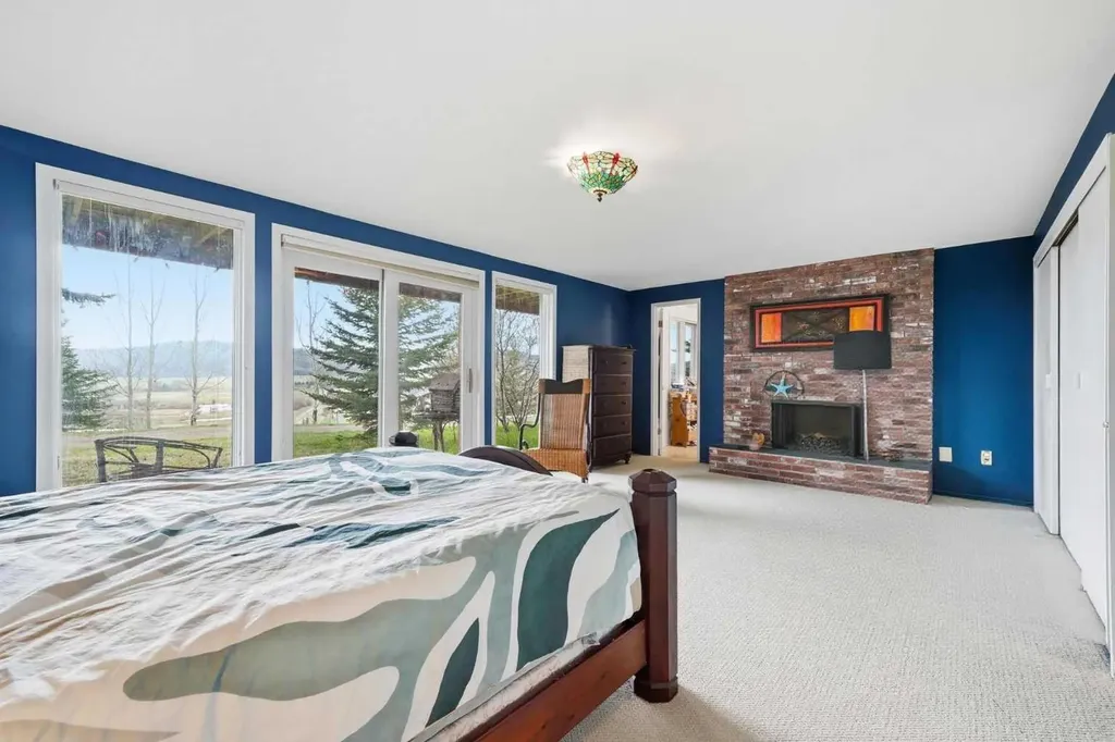 290150 240 Street W Rural Foothills County AB T0L 1K0