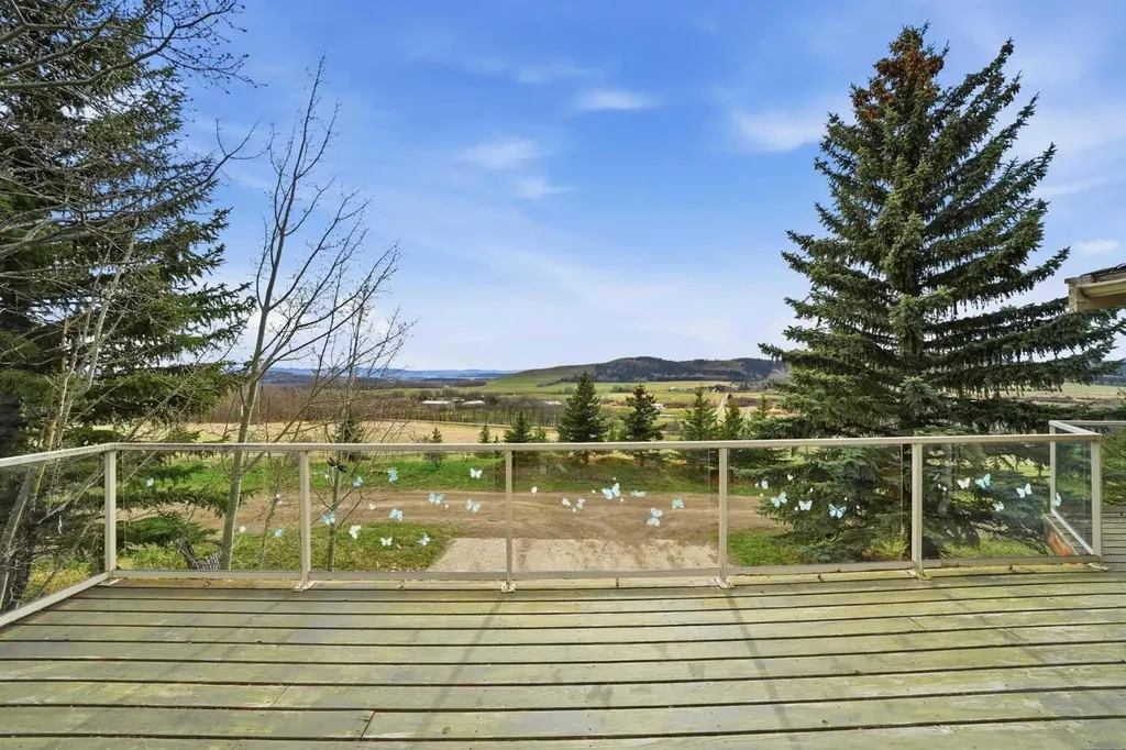 290150 240 Street W Rural Foothills County AB T0L 1K0