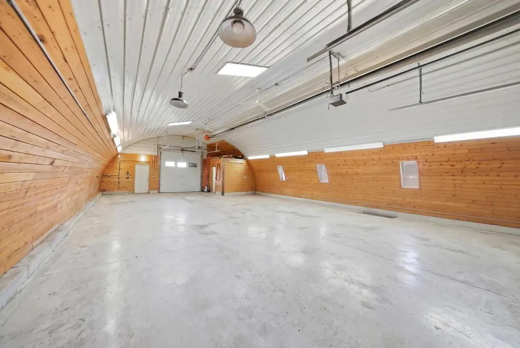 290150 240 Street W Rural Foothills County AB T0L 1K0