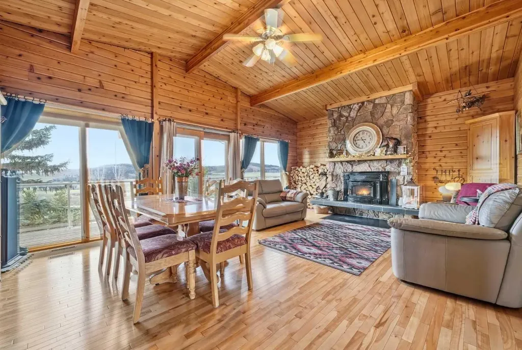 290150 240 Street W Rural Foothills County AB T0L 1K0