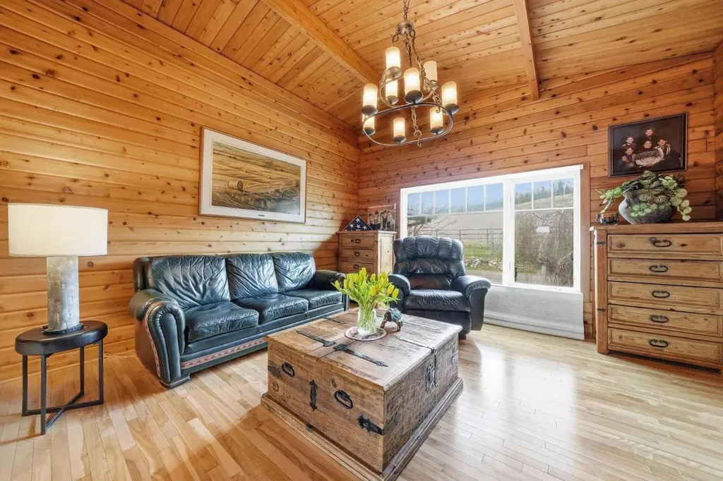 290150 240 Street W Rural Foothills County AB T0L 1K0