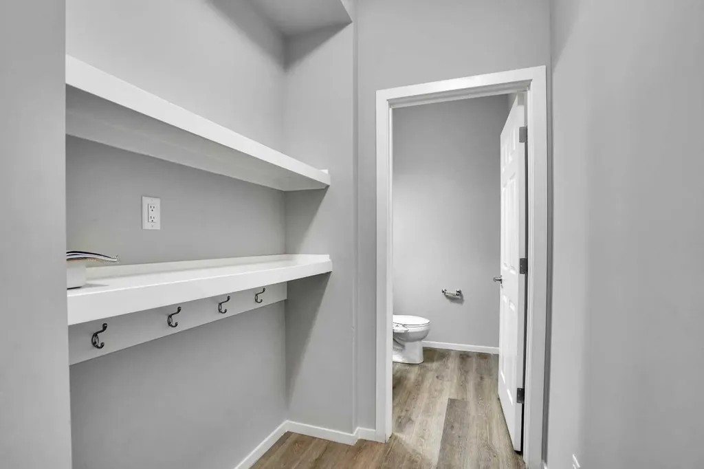 214 Cityside Grove NE Calgary AB T3N1E1