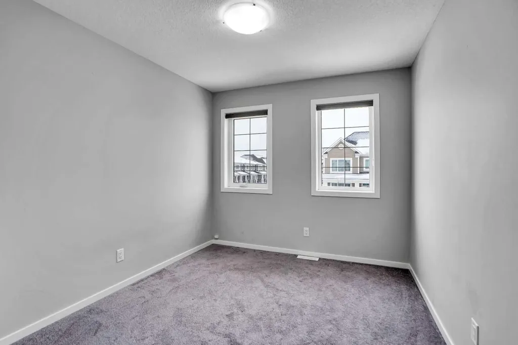 214 Cityside Grove NE Calgary AB T3N1E1
