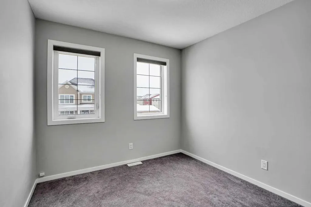214 Cityside Grove NE Calgary AB T3N1E1