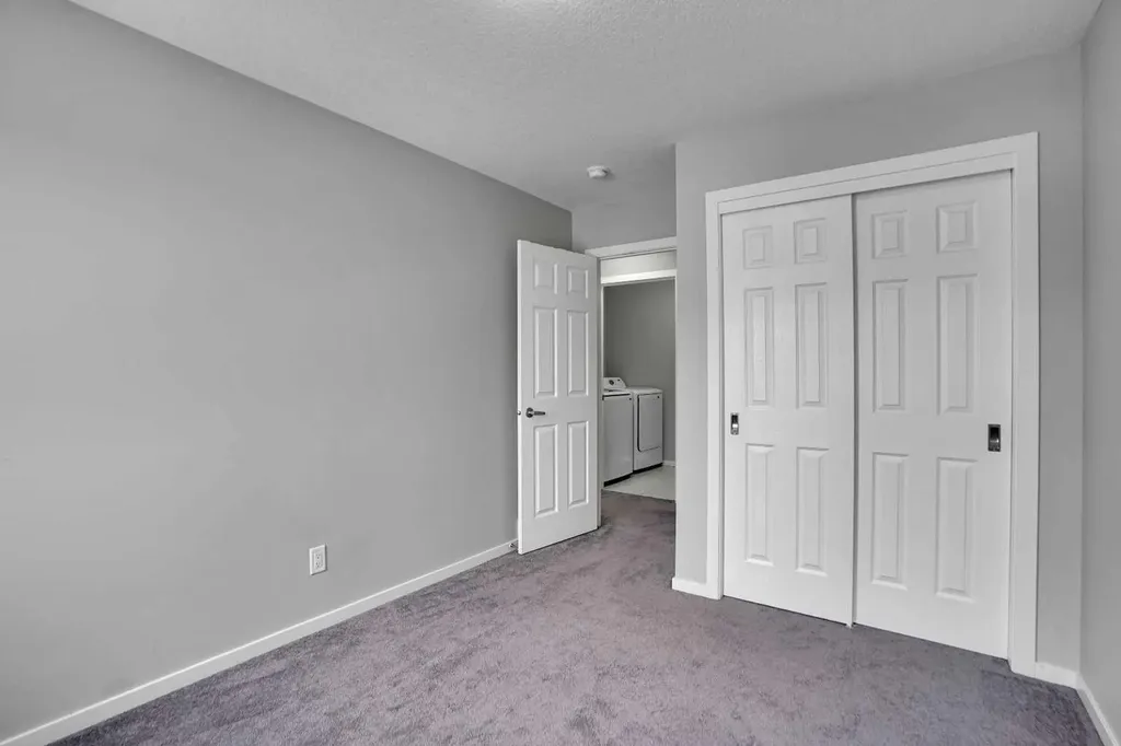 214 Cityside Grove NE Calgary AB T3N1E1