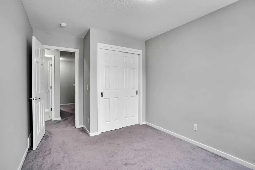 214 Cityside Grove NE Calgary AB T3N1E1