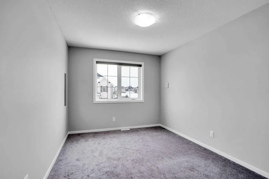 214 Cityside Grove NE Calgary AB T3N1E1