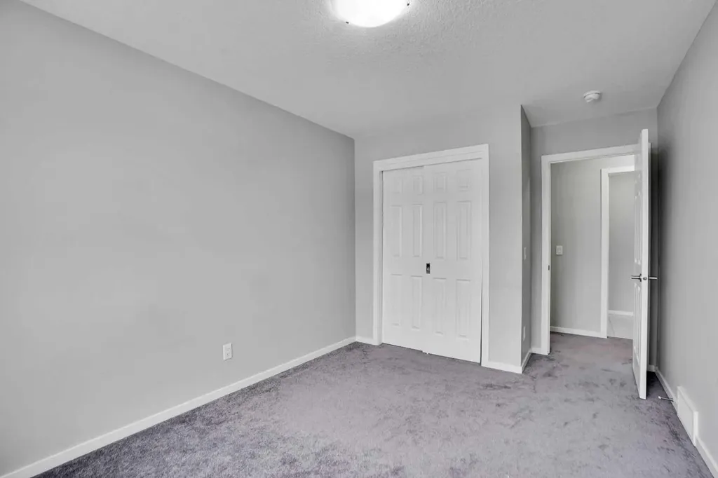 214 Cityside Grove NE Calgary AB T3N1E1