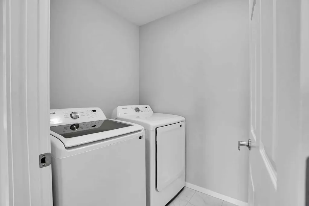 214 Cityside Grove NE Calgary AB T3N1E1