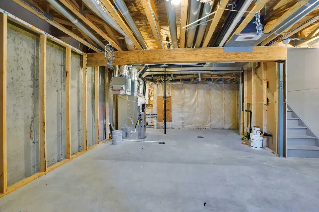 214 Cityside Grove NE Calgary AB T3N1E1