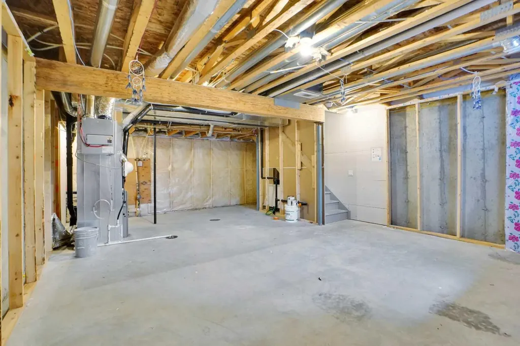 214 Cityside Grove NE Calgary AB T3N1E1