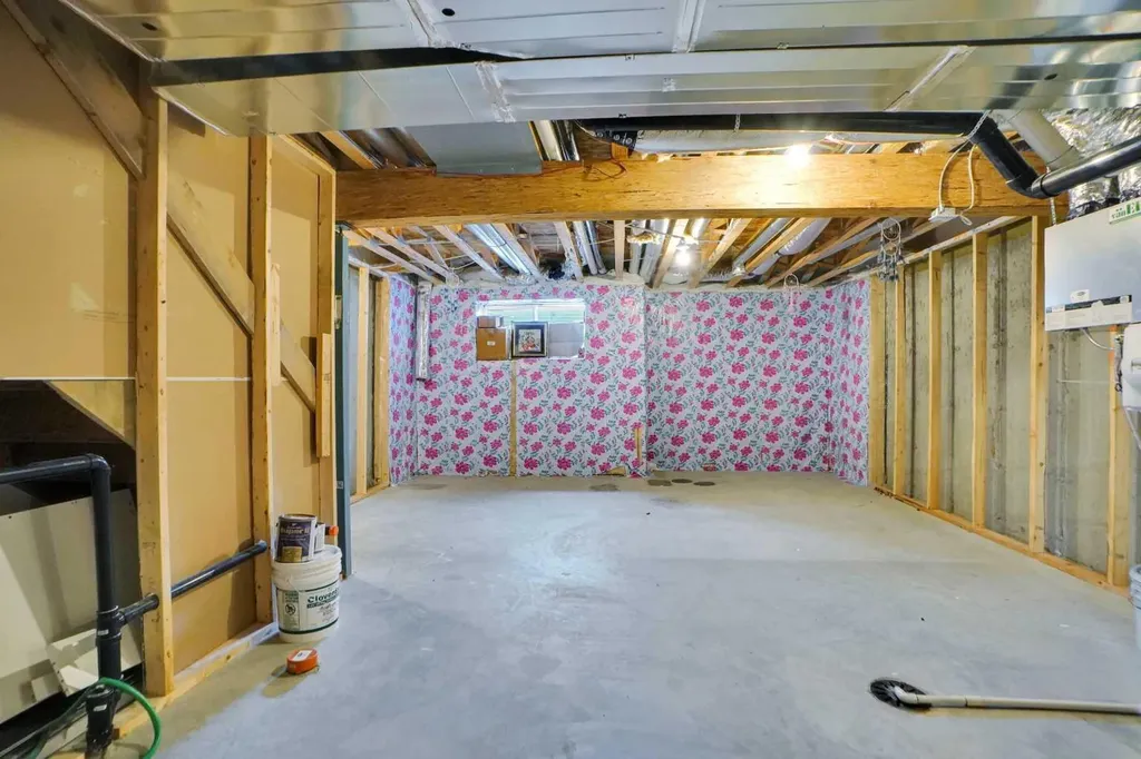 214 Cityside Grove NE Calgary AB T3N1E1