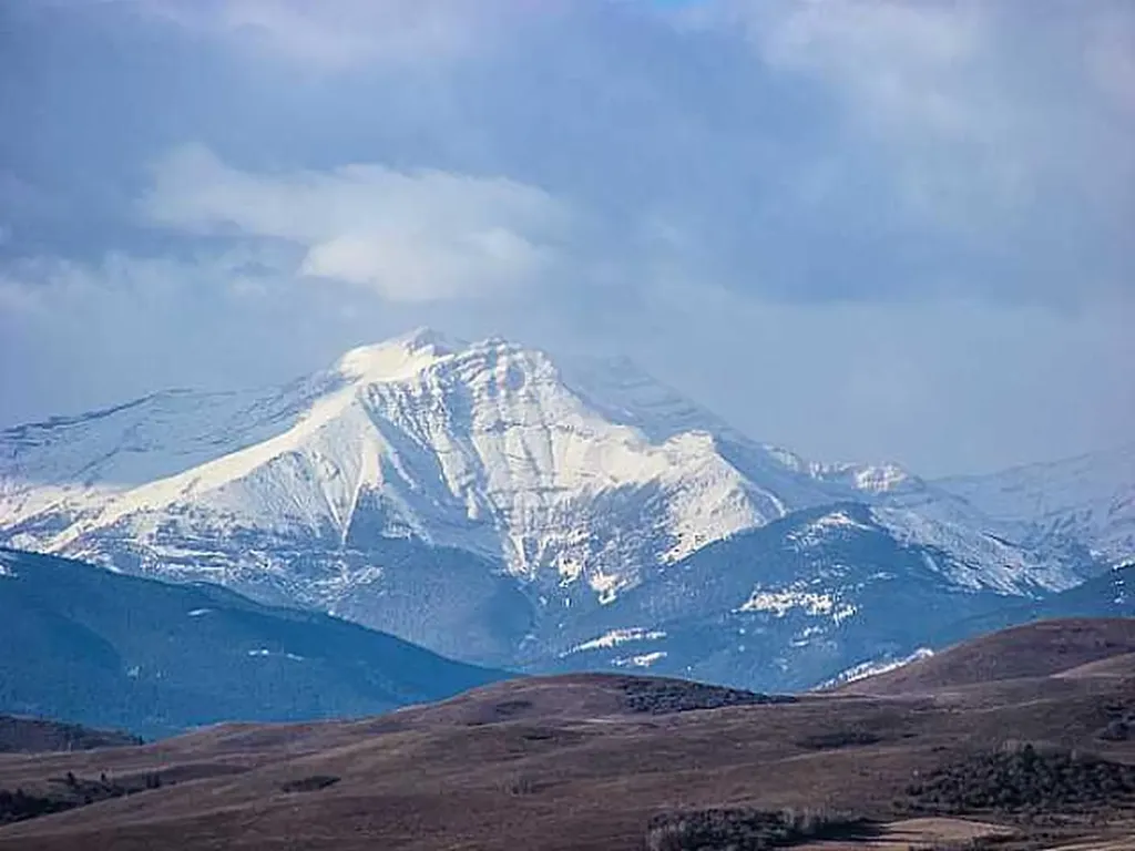 159 Street West Rural Foothills County AB T0L 1H0