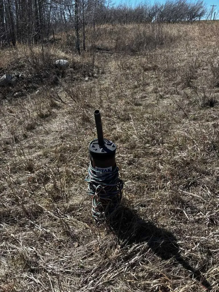 159 Street West Rural Foothills County AB T0L 1H0