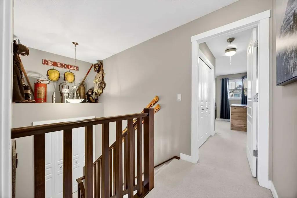 28 Heritage Drive Cochrane AB T4C 0K1