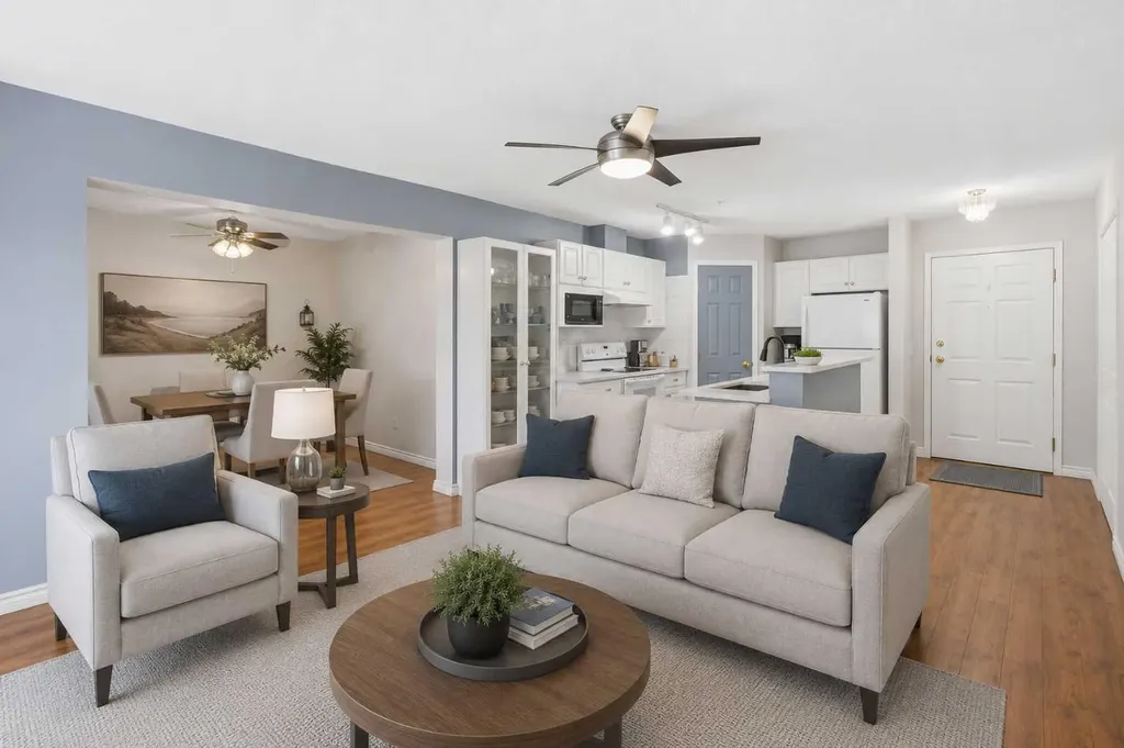 280 Shawville Way SE Calgary AB T2Y 3Z8