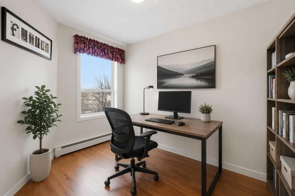 280 Shawville Way SE Calgary AB T2Y 3Z8