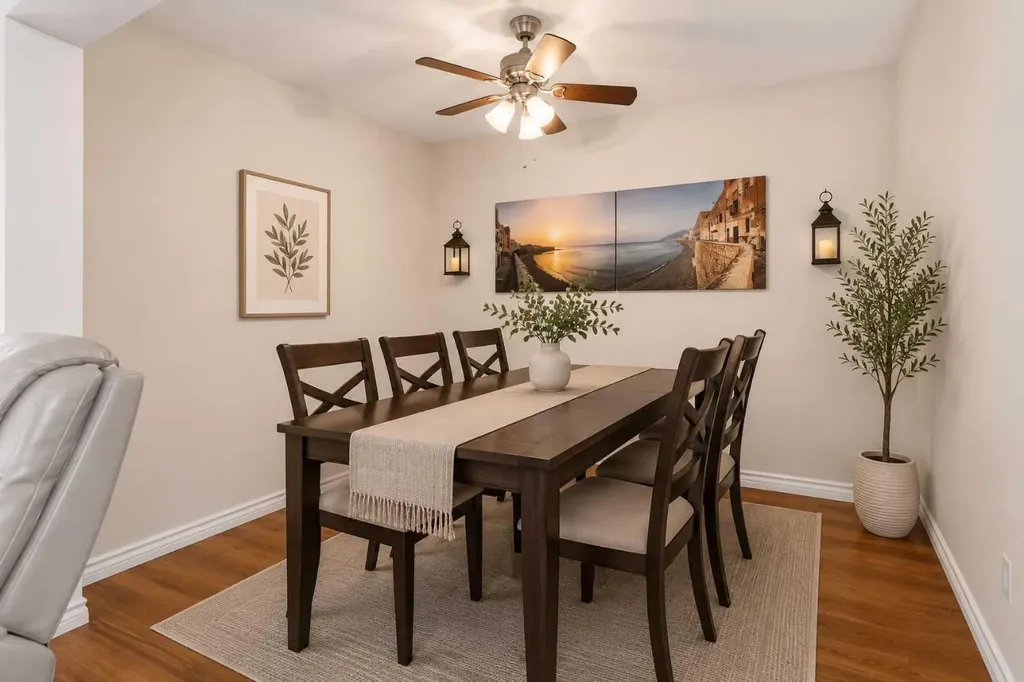 280 Shawville Way SE Calgary AB T2Y 3Z8