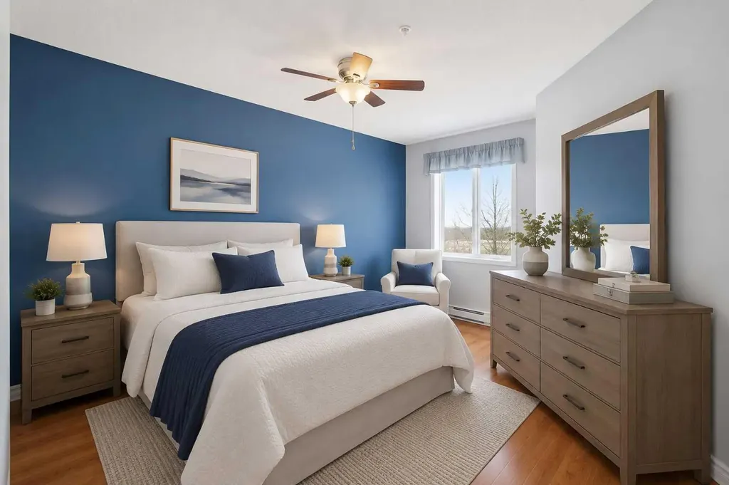 280 Shawville Way SE Calgary AB T2Y 3Z8